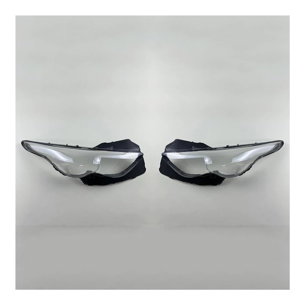 Auto Lampenschirm Für FX FX35 FX37 FX50 2009 2010 2011 2012 2013 Auto Scheinwerfer Scheinwerfer Licht Lampenschirm Glas Objektiv Fall Shell Abdeckung Auto Scheinwerferabdeckung Auto Lampenschirm Für FX FX35 FX37 FX50 2009 2010 2011 2012 2013 Auto Scheinwerfer Scheinwerfer Licht Lampenschirm Glas Objektiv Fall Shell Abdeckung Auto Scheinwerferabdeckung von YQZGRD