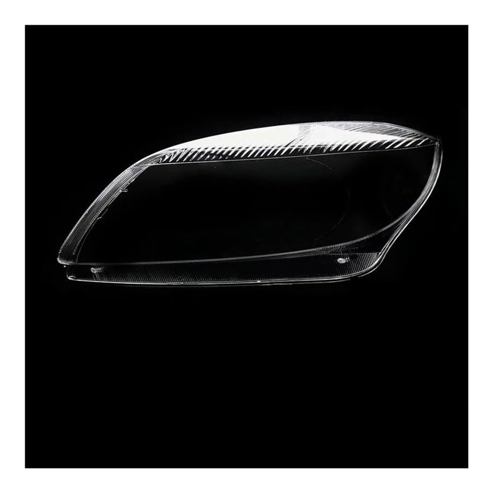 Auto Lampenschirm Für Fabia 2012 2013 2014 Auto Front Scheinwerfer Abdeckung Auto Scheinwerfer Lampenschirm Lampcover Kopf Lampe licht Glas Objektiv Shell Caps Auto Scheinwerferabdeckung Auto Lampenschirm Für Fabia 2012 2013 2014 Auto Front Scheinwerfer Abdeckung Auto Scheinwerfer Lampenschirm Lampcover Kopf Lampe licht Glas Objektiv Shell Caps Auto Scheinwerferabdeckung von YQZGRD