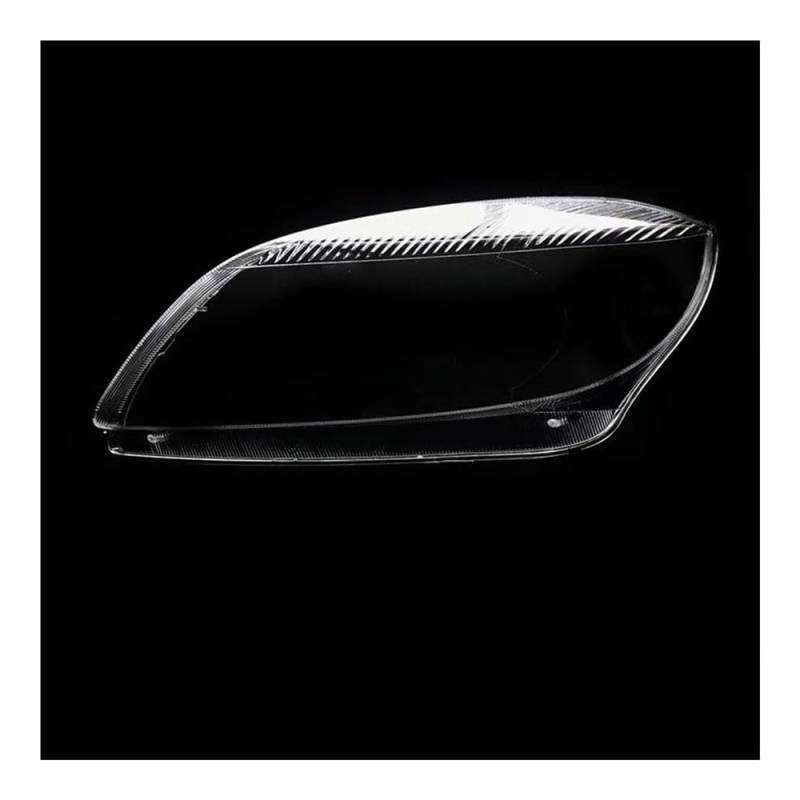 Auto Lampenschirm Für Fabia 2012 2013 2014 Auto Front Scheinwerfer Abdeckung Auto Scheinwerfer Lampenschirm Lampcover Kopf Lampe licht Glas Objektiv Shell Caps Auto Scheinwerferabdeckung von YQZGRD