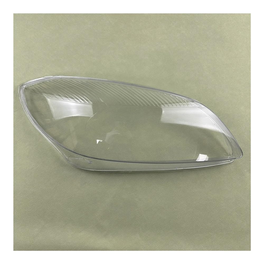 Auto Lampenschirm Für Fabia 2012 2013 2014 Transparent Scheinwerfer Abdeckung Scheinwerfer Maske Lampenschirm Lampe Shell Ersetzen Objektiv Auto Scheinwerferabdeckung Auto Lampenschirm Für Fabia 2012 2013 2014 Transparent Scheinwerfer Abdeckung Scheinwerfer Maske Lampenschirm Lampe Shell Ersetzen Objektiv Auto Scheinwerferabdeckung von YQZGRD