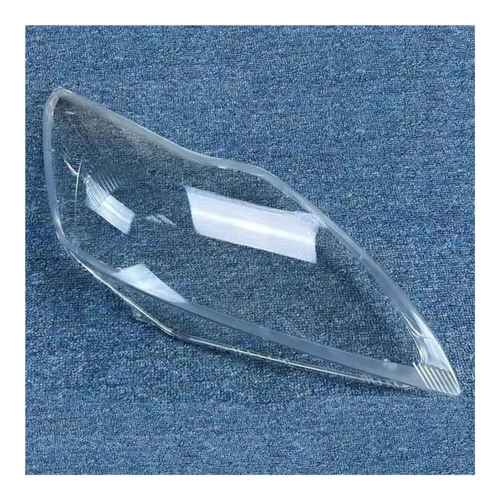 Auto Lampenschirm Für Focus 2009 2010 2011 Transparent Lampenschirm Front Scheinwerfer Shell Scheinwerfer Abdeckung Objektiv Auto Ersatz Teile Auto Scheinwerferabdeckung Auto Lampenschirm Für Focus 2009 2010 2011 Transparent Lampenschirm Front Scheinwerfer Shell Scheinwerfer Abdeckung Objektiv Auto Ersatz Teile Auto Scheinwerferabdeckung von YQZGRD