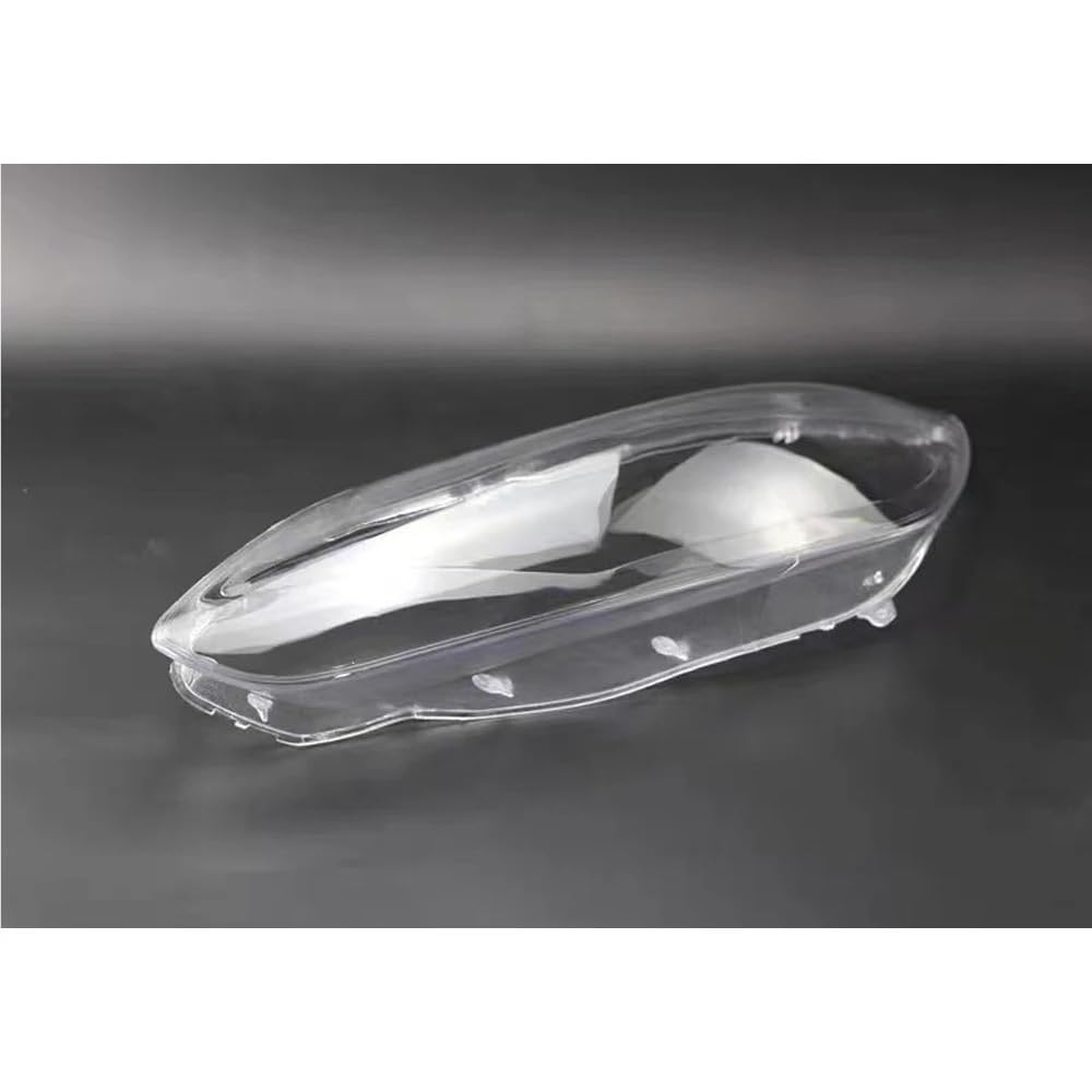 Auto Lampenschirm Für Focus 2012-2014 Auto Front Scheinwerfer Abdeckung Objektiv Glas Scheinwerfer Transparent Schatten Lampenschirm Lampe Shell Auto Scheinwerferabdeckung Auto Lampenschirm Für Focus 2012-2014 Auto Front Scheinwerfer Abdeckung Objektiv Glas Scheinwerfer Transparent Schatten Lampenschirm Lampe Shell Auto Scheinwerferabdeckung von YQZGRD