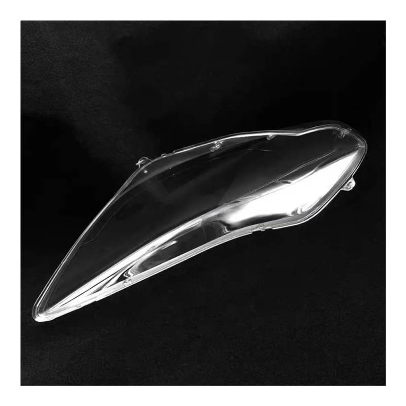 Auto Lampenschirm Für Focus 2012-2014 Auto Front Scheinwerfer Abdeckung Objektiv Glas Scheinwerfer Transparent Schatten Lampenschirm Lampe Shell Auto Scheinwerferabdeckung von YQZGRD