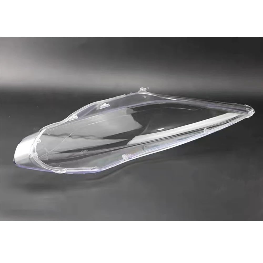 Auto Lampenschirm Für Focus 2012-2014 Auto Front Scheinwerfer Abdeckung Objektiv Glas Scheinwerfer Transparent Schatten Lampenschirm Lampe Shell Auto Scheinwerferabdeckung Auto Lampenschirm Für Focus 2012-2014 Auto Front Scheinwerfer Abdeckung Objektiv Glas Scheinwerfer Transparent Schatten Lampenschirm Lampe Shell Auto Scheinwerferabdeckung von YQZGRD