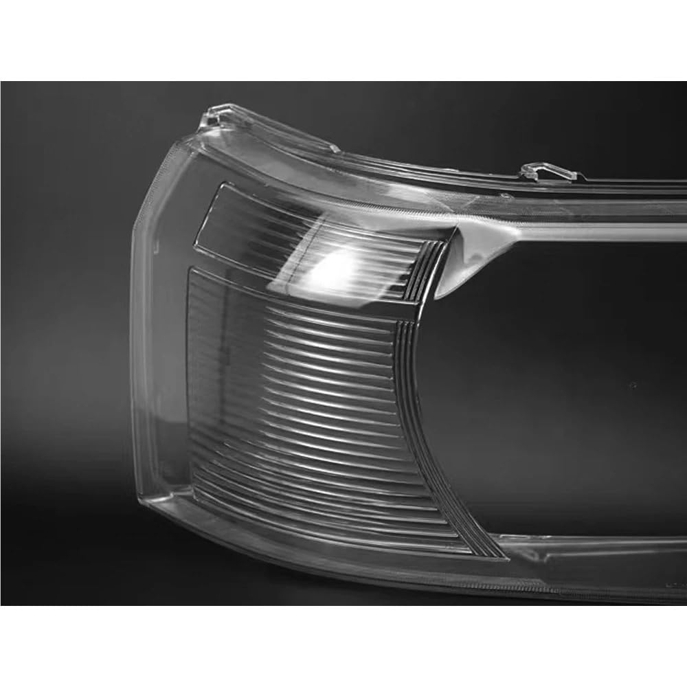 Auto Lampenschirm Für Freelander 2 2007-2012 Auto Front Scheinwerfer Abdeckung Scheinwerfer Transparent Glas Shell Objektiv Fall Auto Scheinwerferabdeckung Auto Lampenschirm Für Freelander 2 2007-2012 Auto Front Scheinwerfer Abdeckung Scheinwerfer Transparent Glas Shell Objektiv Fall Auto Scheinwerferabdeckung von YQZGRD