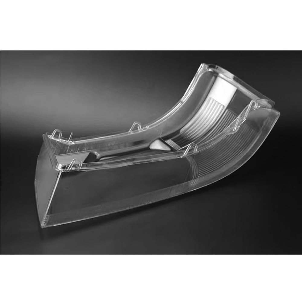 Auto Lampenschirm Für Freelander 2 2007-2012 Auto Front Scheinwerfer Abdeckung Scheinwerfer Transparent Glas Shell Objektiv Fall Auto Scheinwerferabdeckung Auto Lampenschirm Für Freelander 2 2007-2012 Auto Front Scheinwerfer Abdeckung Scheinwerfer Transparent Glas Shell Objektiv Fall Auto Scheinwerferabdeckung von YQZGRD
