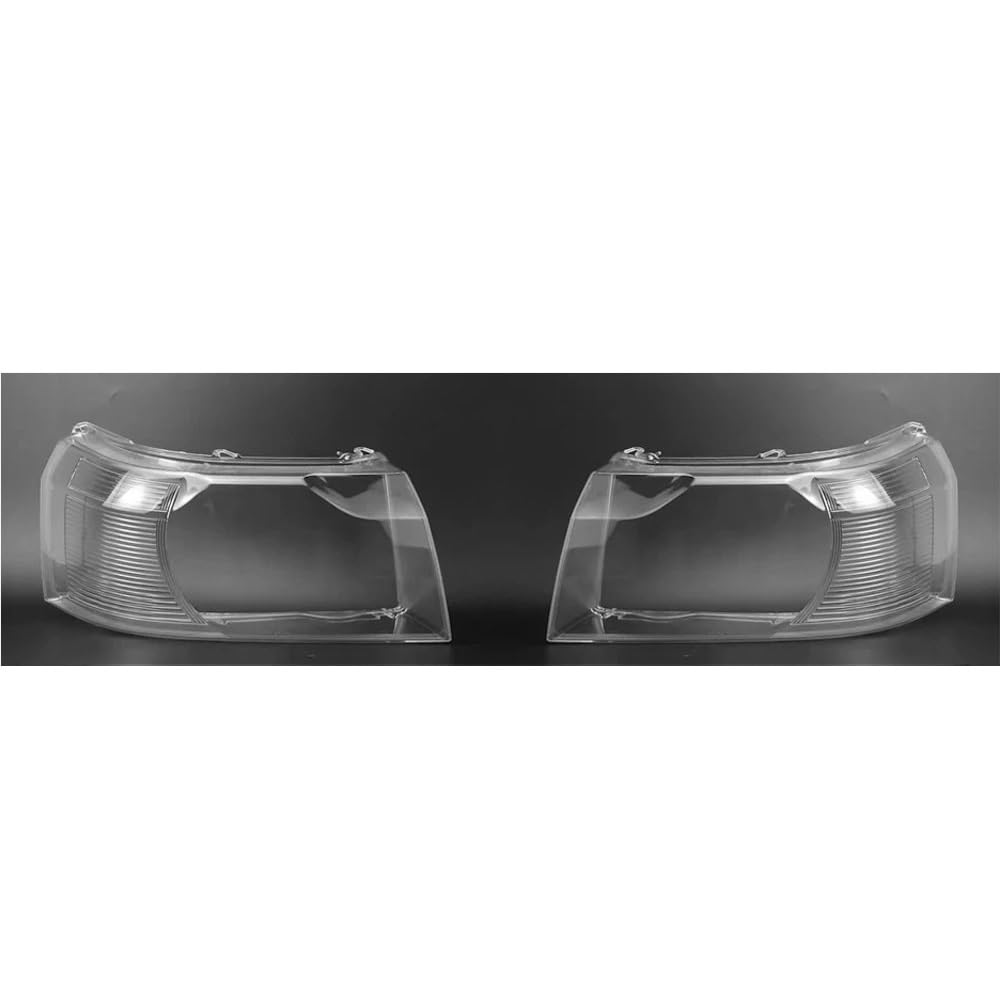 Auto Lampenschirm Für Freelander 2 2007-2012 Auto Front Scheinwerfer Abdeckung Scheinwerfer Transparent Glas Shell Objektiv Fall Auto Scheinwerferabdeckung Auto Lampenschirm Für Freelander 2 2007-2012 Auto Front Scheinwerfer Abdeckung Scheinwerfer Transparent Glas Shell Objektiv Fall Auto Scheinwerferabdeckung von YQZGRD