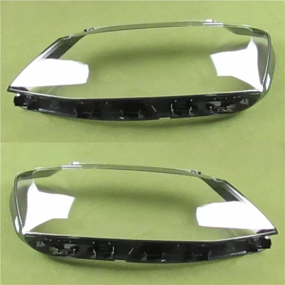 Auto Lampenschirm Für Für Sagitar 2012 2013 2014 2015 2016 2017 2018 Scheinwerfer Transparente Abdeckung Lampenschirm Scheinwerfer Shell Objektiv Auto Scheinwerferabdeckung Auto Lampenschirm Für Für Sagitar 2012 2013 2014 2015 2016 2017 2018 Scheinwerfer Transparente Abdeckung Lampenschirm Scheinwerfer Shell Objektiv Auto Scheinwerferabdeckung von YQZGRD
