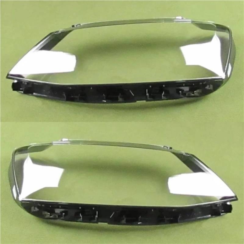 Auto Lampenschirm Für Für Sagitar 2012 2013 2014 2015 2016 2017 2018 Scheinwerfer Transparente Abdeckung Lampenschirm Scheinwerfer Shell Objektiv Auto Scheinwerferabdeckung von YQZGRD
