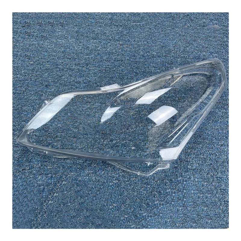 Auto Lampenschirm Für G Serie G37 G35 G25 2007 2008 2009 Auto Kopf Lampe Objektiv Scheinwerfer Glas Abdeckung Auto Ersatz Auto Shell Auto Scheinwerferabdeckung von YQZGRD