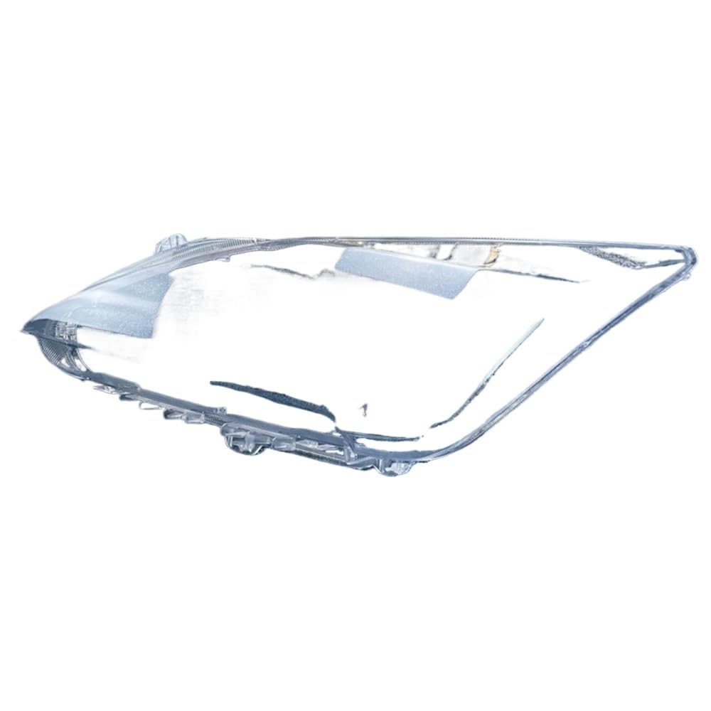 Auto Lampenschirm Für G5 2014 2015 Auto Lichter Shell Scheinwerfer Abdeckung Scheinwerfer Lampe Shell Objektiv Ersetzen Lampenschirm Auto Scheinwerferabdeckung Auto Lampenschirm Für G5 2014 2015 Auto Lichter Shell Scheinwerfer Abdeckung Scheinwerfer Lampe Shell Objektiv Ersetzen Lampenschirm Auto Scheinwerferabdeckung von YQZGRD
