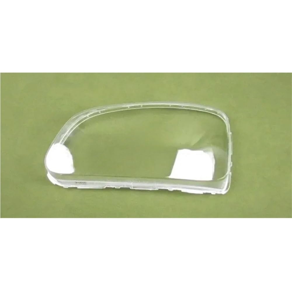 Auto Lampenschirm Für GAC Für Hino 500 700P Scheinwerfer Abdeckung Schatten Scheinwerfer Transparente Linse Lampe Shell Ersetzen Lampenschirm Auto Scheinwerferabdeckung Auto Lampenschirm Für GAC Für Hino 500 700P Scheinwerfer Abdeckung Schatten Scheinwerfer Transparente Linse Lampe Shell Ersetzen Lampenschirm Auto Scheinwerferabdeckung von YQZGRD