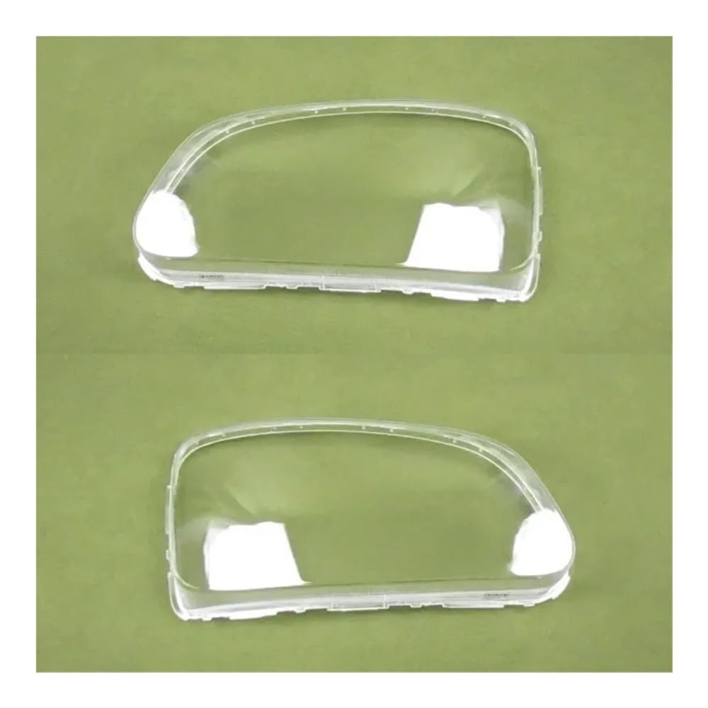 Auto Lampenschirm Für GAC Für Hino 500 700P Scheinwerfer Abdeckung Schatten Scheinwerfer Transparente Linse Lampe Shell Ersetzen Lampenschirm Auto Scheinwerferabdeckung Auto Lampenschirm Für GAC Für Hino 500 700P Scheinwerfer Abdeckung Schatten Scheinwerfer Transparente Linse Lampe Shell Ersetzen Lampenschirm Auto Scheinwerferabdeckung von YQZGRD