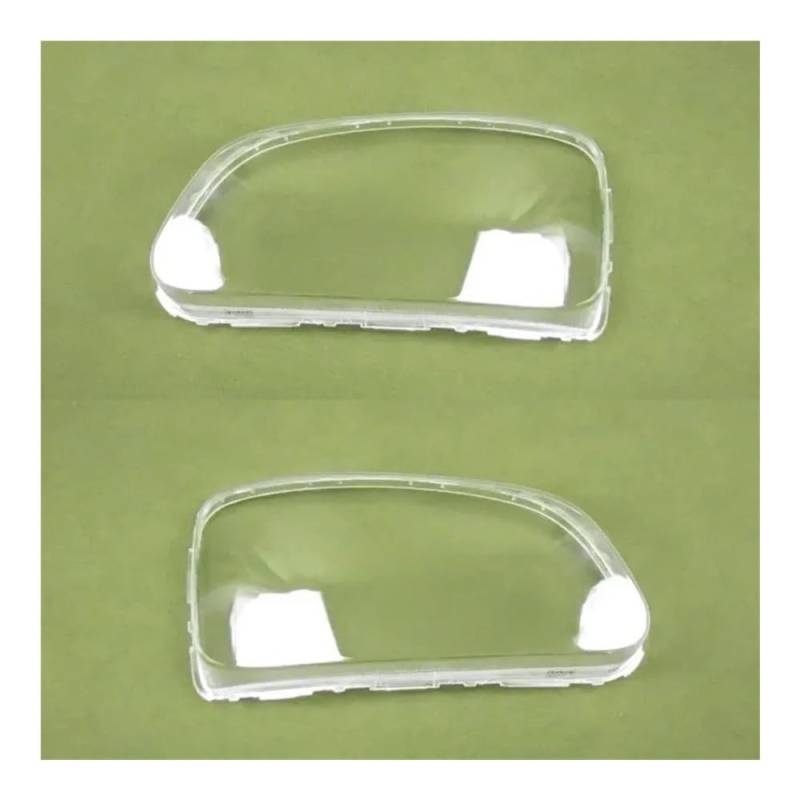 Auto Lampenschirm Für GAC Für Hino 500 700P Scheinwerfer Abdeckung Schatten Scheinwerfer Transparente Linse Lampe Shell Ersetzen Lampenschirm Auto Scheinwerferabdeckung von YQZGRD