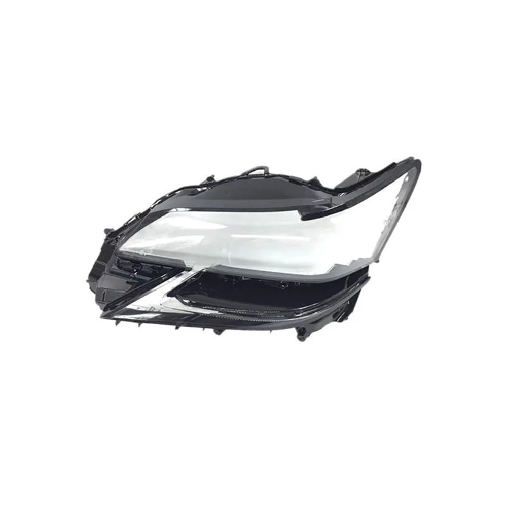 Auto Lampenschirm Für GS GS200 GS300 GS350 GS450 2016-2020 Scheinwerfer Abdeckung Transparente Scheinwerfer Shell Objektiv Auto Ersatzteile Auto Scheinwerferabdeckung Auto Lampenschirm Für GS GS200 GS300 GS350 GS450 2016-2020 Scheinwerfer Abdeckung Transparente Scheinwerfer Shell Objektiv Auto Ersatzteile Auto Scheinwerferabdeckung von YQZGRD