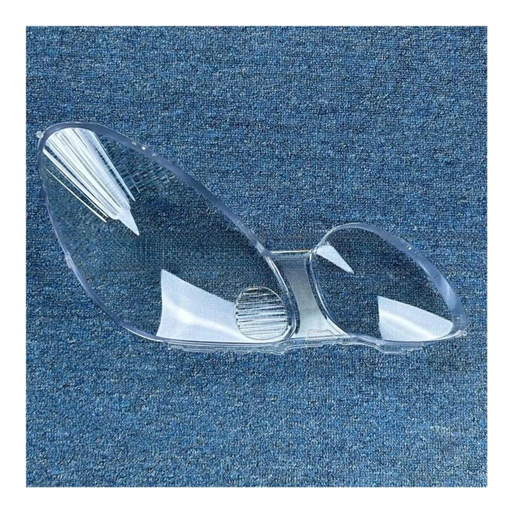 Auto Lampenschirm Für GS GS300 2004 Front Scheinwerfer Shell Scheinwerfer Abdeckung PC Transparent Lampenschirm Ersetzen Objektiv Auto Scheinwerferabdeckung Auto Lampenschirm Für GS GS300 2004 Front Scheinwerfer Shell Scheinwerfer Abdeckung PC Transparent Lampenschirm Ersetzen Objektiv Auto Scheinwerferabdeckung von YQZGRD