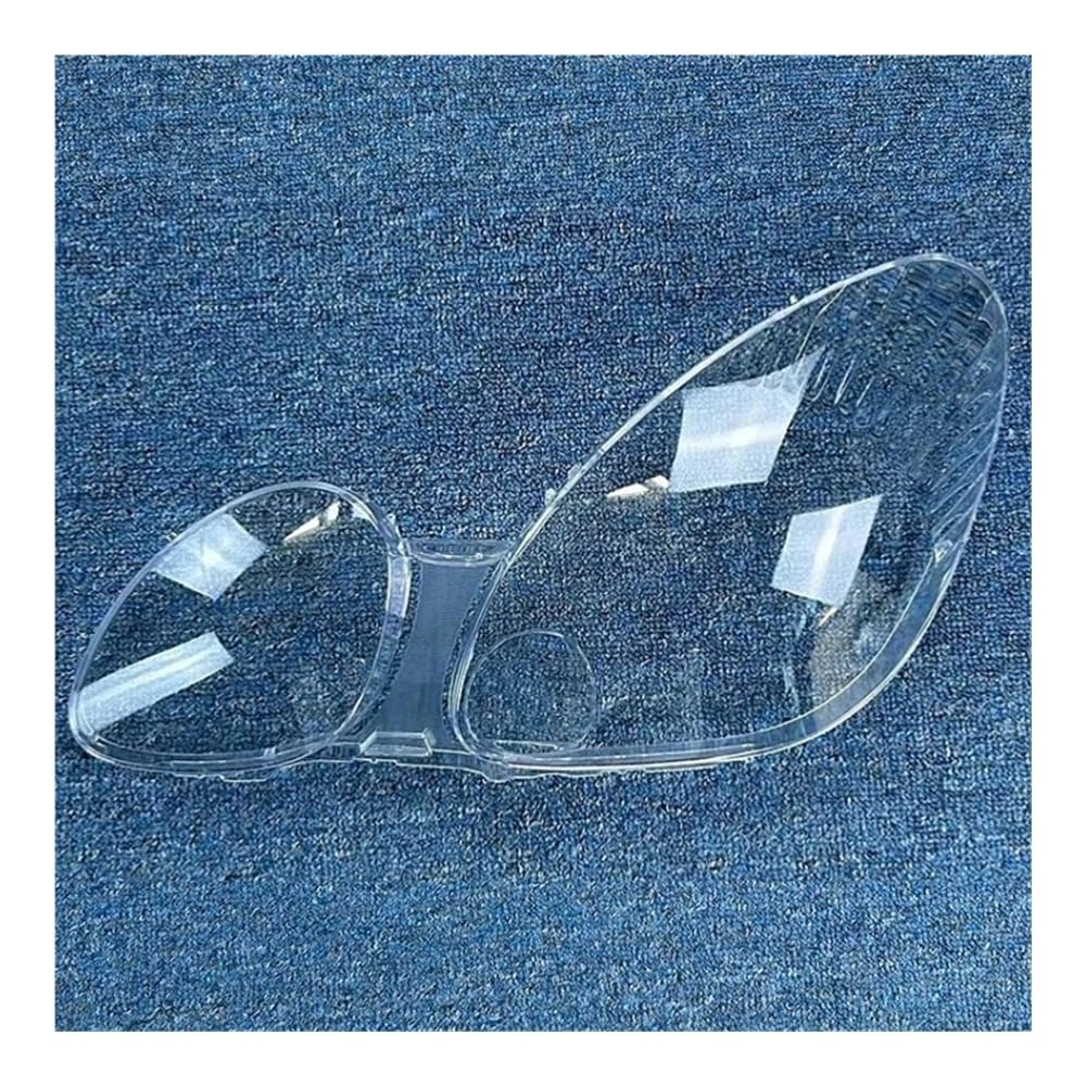 Auto Lampenschirm Für GS GS300 2004 Front Scheinwerfer Shell Scheinwerfer Abdeckung PC Transparent Lampenschirm Ersetzen Objektiv Auto Scheinwerferabdeckung Auto Lampenschirm Für GS GS300 2004 Front Scheinwerfer Shell Scheinwerfer Abdeckung PC Transparent Lampenschirm Ersetzen Objektiv Auto Scheinwerferabdeckung von YQZGRD
