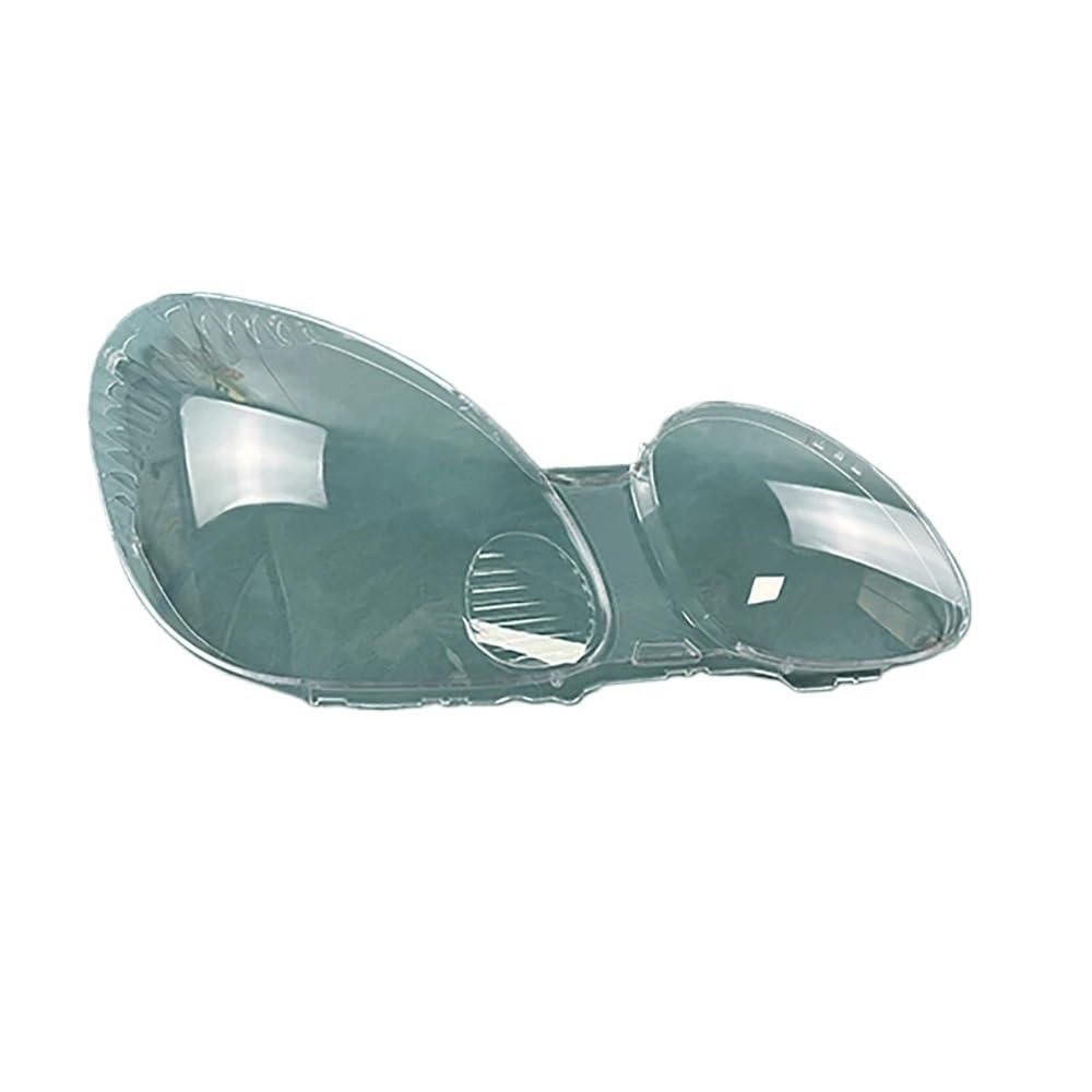 Auto Lampenschirm Für GS GS300 2004 Scheinwerfer Shell Scheinwerfer Transparent Lampenschirm Abdeckung Objektiv Auto Scheinwerferabdeckung Auto Lampenschirm Für GS GS300 2004 Scheinwerfer Shell Scheinwerfer Transparent Lampenschirm Abdeckung Objektiv Auto Scheinwerferabdeckung von YQZGRD