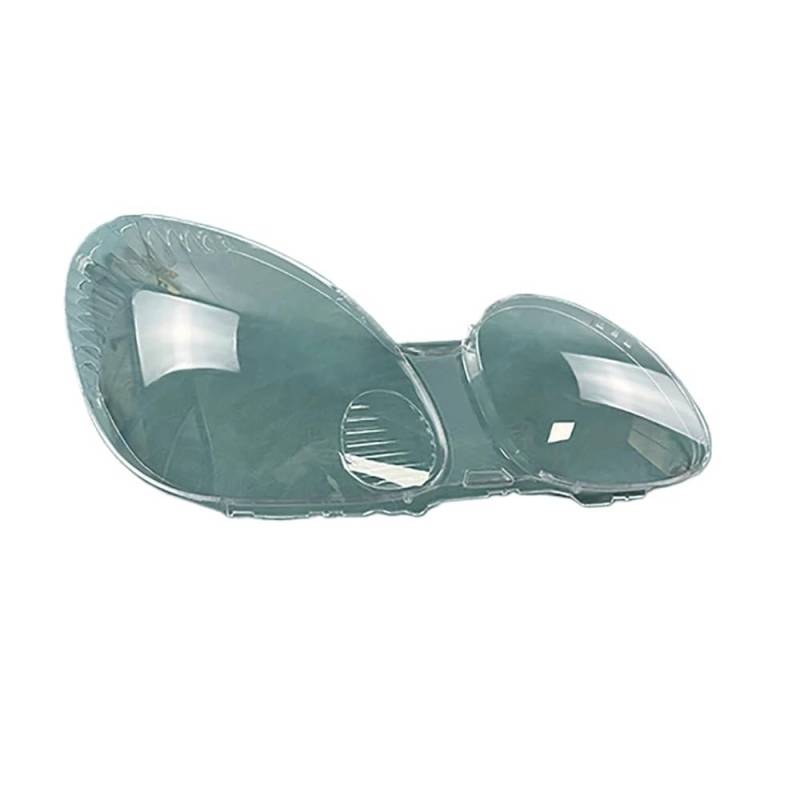 Auto Lampenschirm Für GS GS300 2004 Scheinwerfer Shell Scheinwerfer Transparent Lampenschirm Abdeckung Objektiv Auto Scheinwerferabdeckung von YQZGRD