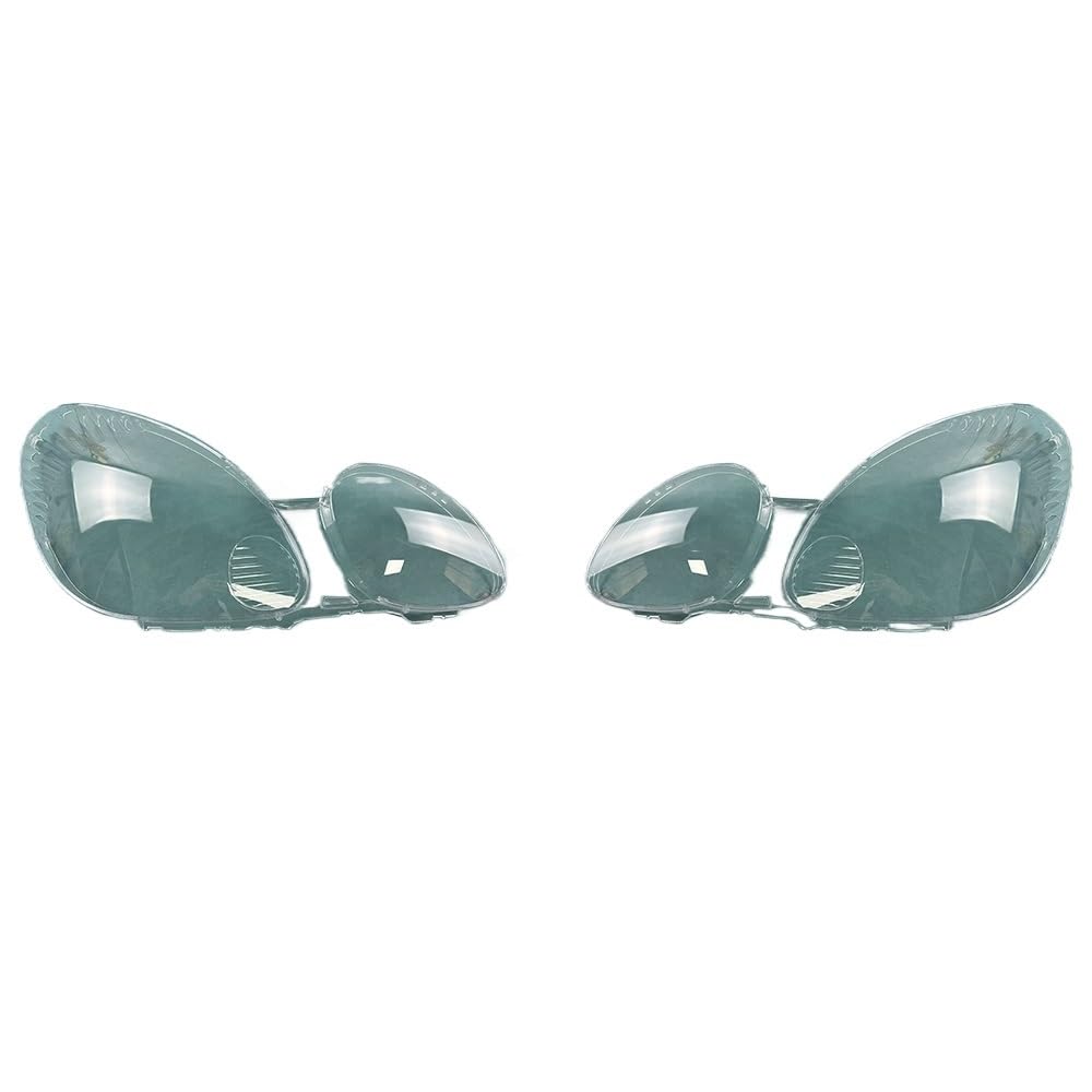 Auto Lampenschirm Für GS GS300 2004 Scheinwerfer Shell Scheinwerfer Transparent Lampenschirm Abdeckung Objektiv Auto Scheinwerferabdeckung Auto Lampenschirm Für GS GS300 2004 Scheinwerfer Shell Scheinwerfer Transparent Lampenschirm Abdeckung Objektiv Auto Scheinwerferabdeckung von YQZGRD