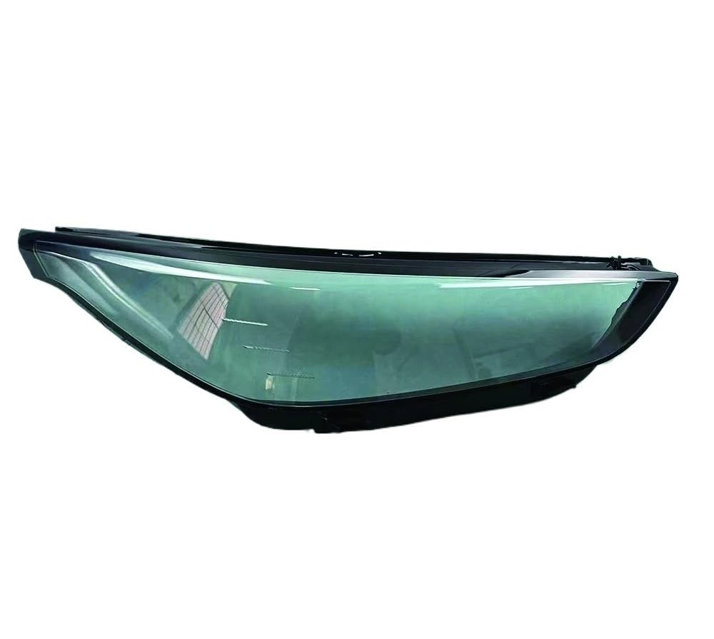 Auto Lampenschirm Für Geometrie C 2020 2021 2022 Auto Front Scheinwerfer Objektiv Abdeckung Auto Scheinwerfer Lampcover Transparent Lampenschirme Lampe Shell Auto Scheinwerferabdeckung Auto Lampenschirm Für Geometrie C 2020 2021 2022 Auto Front Scheinwerfer Objektiv Abdeckung Auto Scheinwerfer Lampcover Transparent Lampenschirme Lampe Shell Auto Scheinwerferabdeckung von YQZGRD