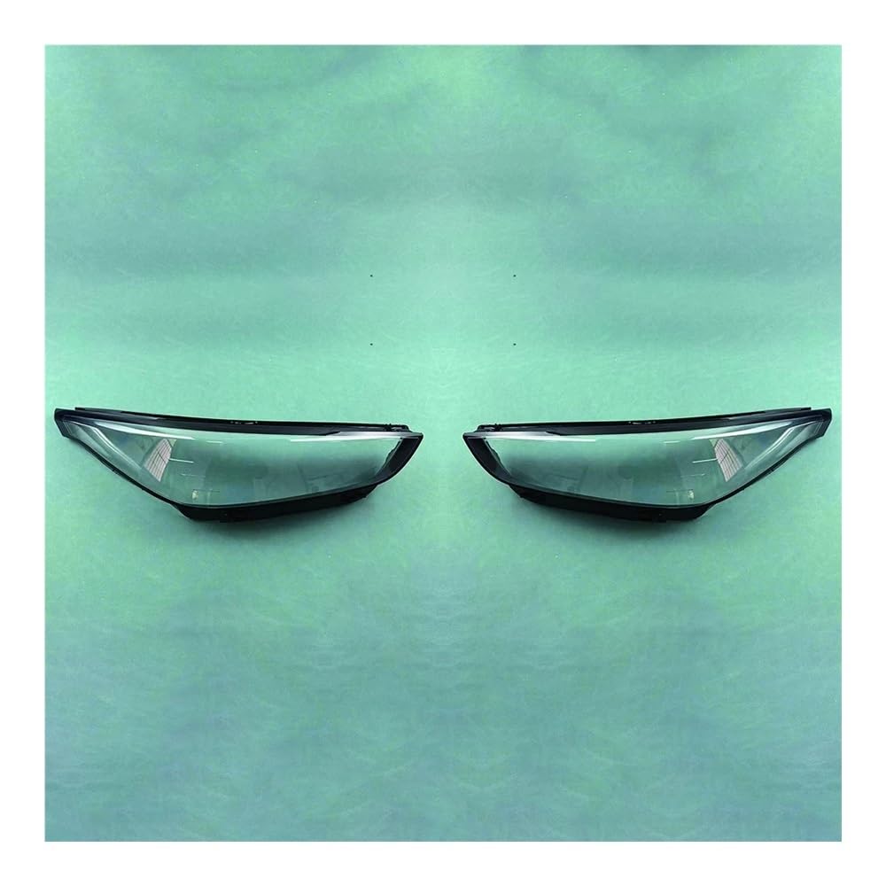 Auto Lampenschirm Für Geometrie C 2020 2021 2022 Auto Front Scheinwerfer Objektiv Abdeckung Auto Scheinwerfer Lampcover Transparent Lampenschirme Lampe Shell Auto Scheinwerferabdeckung Auto Lampenschirm Für Geometrie C 2020 2021 2022 Auto Front Scheinwerfer Objektiv Abdeckung Auto Scheinwerfer Lampcover Transparent Lampenschirme Lampe Shell Auto Scheinwerferabdeckung von YQZGRD