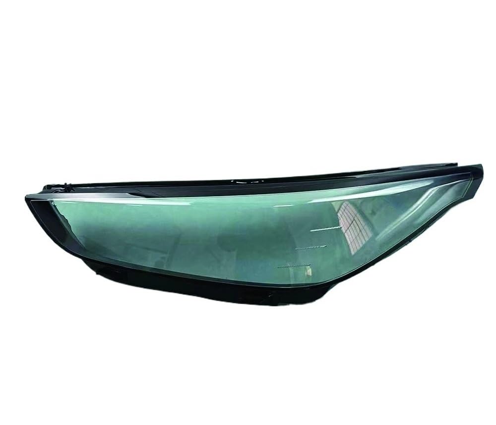 Auto Lampenschirm Für Geometrie C 2020 2021 2022 Auto Front Scheinwerfer Objektiv Abdeckung Auto Scheinwerfer Lampcover Transparent Lampenschirme Lampe Shell Auto Scheinwerferabdeckung Auto Lampenschirm Für Geometrie C 2020 2021 2022 Auto Front Scheinwerfer Objektiv Abdeckung Auto Scheinwerfer Lampcover Transparent Lampenschirme Lampe Shell Auto Scheinwerferabdeckung von YQZGRD