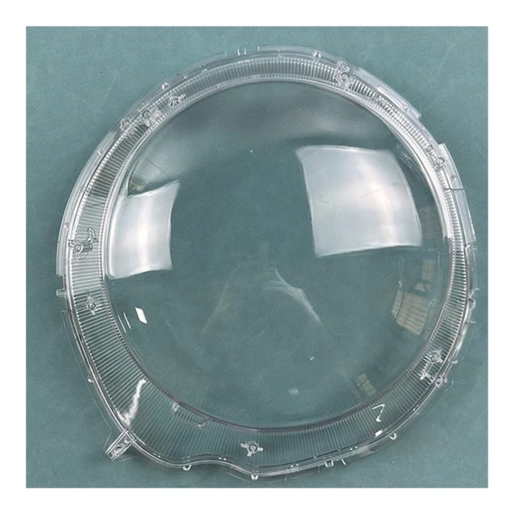 Auto Lampenschirm Für Haval Für Dargo 2020 2021 2022 Scheinwerfer Transparente Maske Abdeckung Scheinwerfer Shell Ersetzen Objektiv Auto Scheinwerferabdeckung Auto Lampenschirm Für Haval Für Dargo 2020 2021 2022 Scheinwerfer Transparente Maske Abdeckung Scheinwerfer Shell Ersetzen Objektiv Auto Scheinwerferabdeckung von YQZGRD