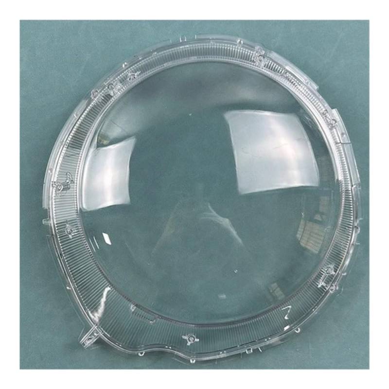 Auto Lampenschirm Für Haval Für Dargo 2020 2021 2022 Scheinwerfer Transparente Maske Abdeckung Scheinwerfer Shell Ersetzen Objektiv Auto Scheinwerferabdeckung von YQZGRD