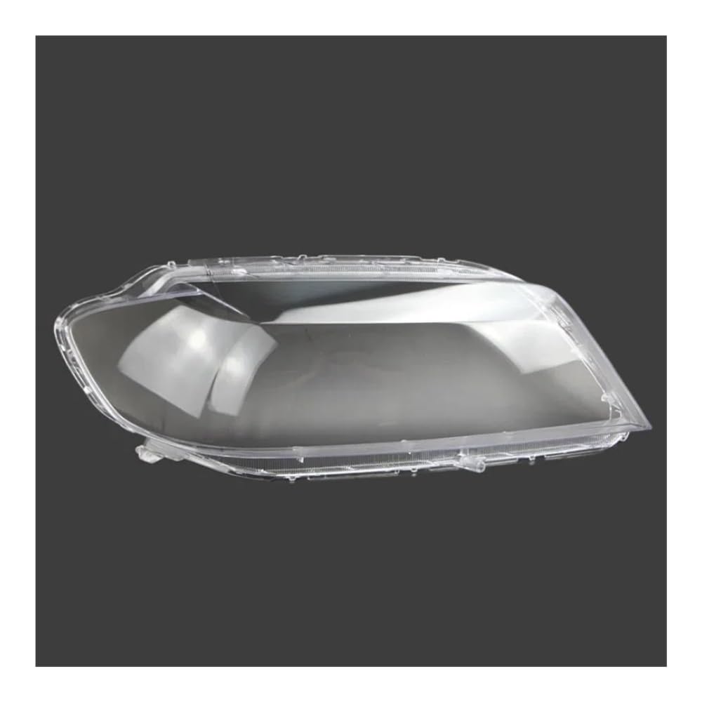 Auto Lampenschirm Für Haval H6 Sport Version Lampe Abdeckung Scheinwerfer Shell Transparent Lampenschirm Links/Rechts Scheinwerfer Abdeckung Objektiv Glas Auto Scheinwerferabdeckung Auto Lampenschirm Für Haval H6 Sport Version Lampe Abdeckung Scheinwerfer Shell Transparent Lampenschirm Links/Rechts Scheinwerfer Abdeckung Objektiv Glas Auto Scheinwerferabdeckung von YQZGRD
