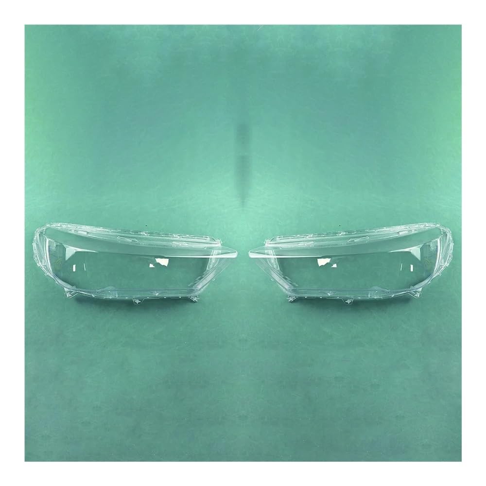 Auto Lampenschirm Für Haval M6 Plus 2021-2023 Auto Front Scheinwerfer Objektiv Abdeckung Auto Scheinwerfer Lampcover Transparent Lampenschirme Lampe Shell Auto Scheinwerferabdeckung Auto Lampenschirm Für Haval M6 Plus 2021-2023 Auto Front Scheinwerfer Objektiv Abdeckung Auto Scheinwerfer Lampcover Transparent Lampenschirme Lampe Shell Auto Scheinwerferabdeckung von YQZGRD