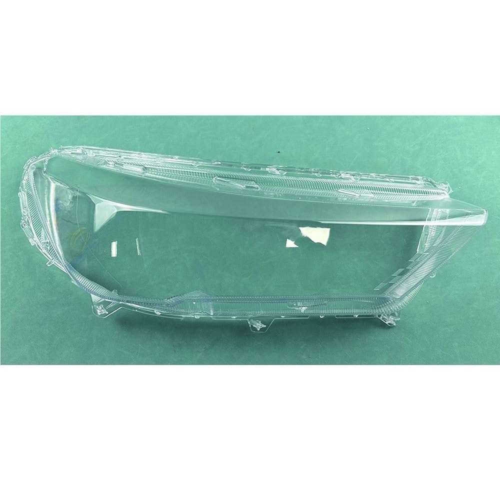 Auto Lampenschirm Für Haval M6 Plus 2021-2023 Auto Front Scheinwerfer Objektiv Abdeckung Auto Scheinwerfer Lampcover Transparent Lampenschirme Lampe Shell Auto Scheinwerferabdeckung Auto Lampenschirm Für Haval M6 Plus 2021-2023 Auto Front Scheinwerfer Objektiv Abdeckung Auto Scheinwerfer Lampcover Transparent Lampenschirme Lampe Shell Auto Scheinwerferabdeckung von YQZGRD