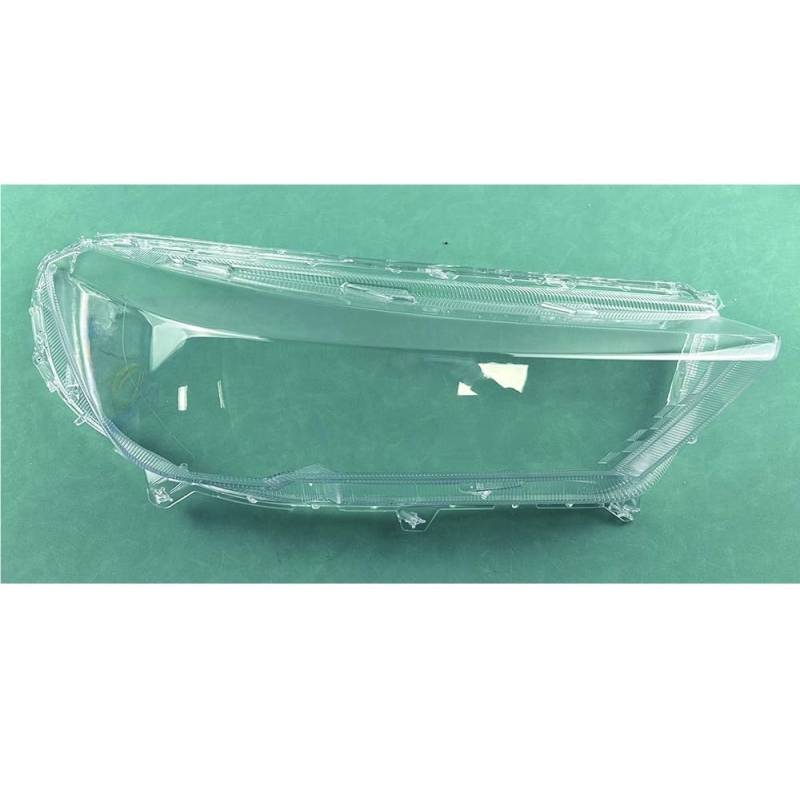 Auto Lampenschirm Für Haval M6 Plus 2021-2023 Auto Front Scheinwerfer Objektiv Abdeckung Auto Scheinwerfer Lampcover Transparent Lampenschirme Lampe Shell Auto Scheinwerferabdeckung von YQZGRD