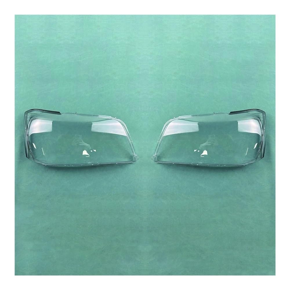 Auto Lampenschirm Für Highlander 2004 2005 2006 Auto Front Scheinwerfer Objektiv Abdeckung Auto Scheinwerfer Lampcover Transparent Lampenschirme Lampe Shell Auto Scheinwerferabdeckung Auto Lampenschirm Für Highlander 2004 2005 2006 Auto Front Scheinwerfer Objektiv Abdeckung Auto Scheinwerfer Lampcover Transparent Lampenschirme Lampe Shell Auto Scheinwerferabdeckung von YQZGRD
