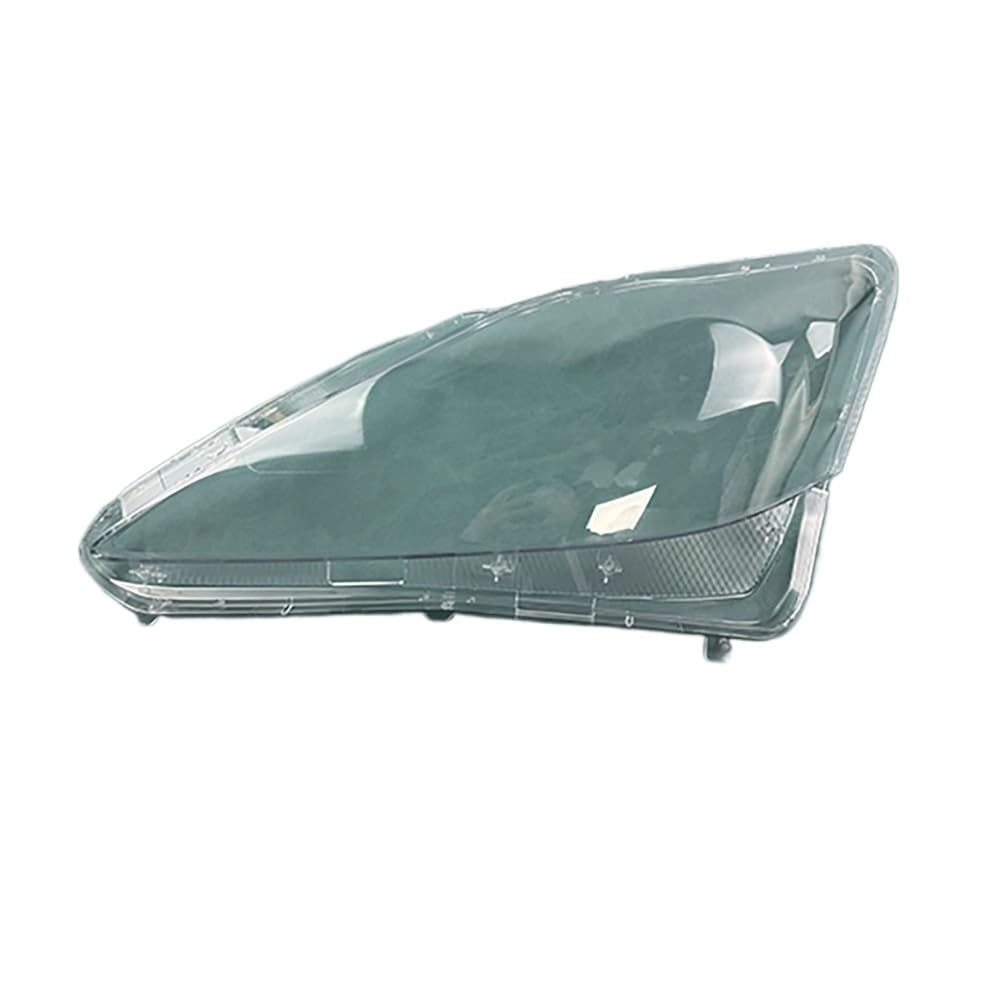 Auto Lampenschirm Für IS250 IS300 IS350 2006–2012 Auto-Scheinwerfer-Scheinwerfer, klare Linse, Auto-Shell-Abdeckung Auto Scheinwerferabdeckung Auto Lampenschirm Für IS250 IS300 IS350 2006–2012 Auto-Scheinwerfer-Scheinwerfer, klare Linse, Auto-Shell-Abdeckung Auto Scheinwerferabdeckung von YQZGRD