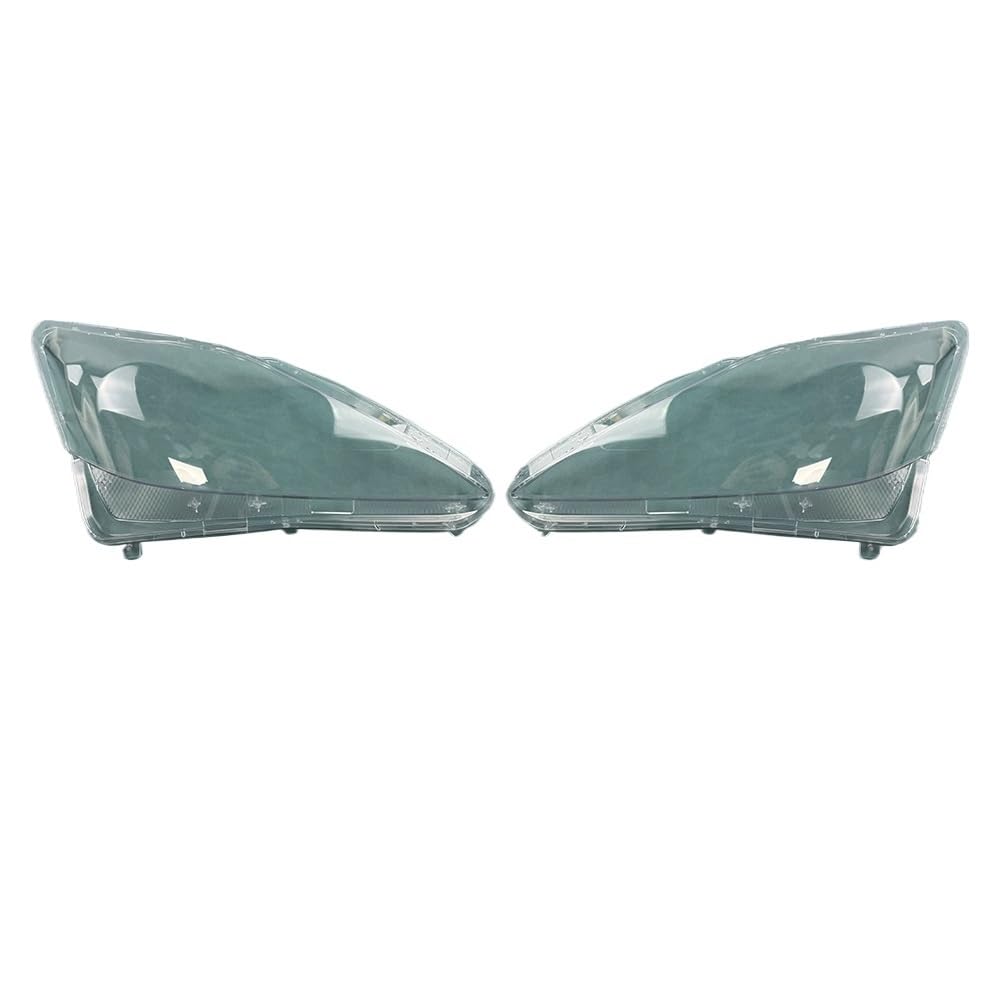 Auto Lampenschirm Für IS250 IS300 IS350 2006–2012 Auto-Scheinwerfer-Scheinwerfer, klare Linse, Auto-Shell-Abdeckung Auto Scheinwerferabdeckung Auto Lampenschirm Für IS250 IS300 IS350 2006–2012 Auto-Scheinwerfer-Scheinwerfer, klare Linse, Auto-Shell-Abdeckung Auto Scheinwerferabdeckung von YQZGRD