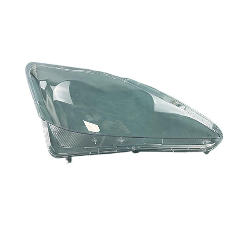 Auto Lampenschirm Für IS250 IS300 IS350 2006–2012 Auto-Scheinwerfer-Scheinwerfer, klare Linse, Auto-Shell-Abdeckung Auto Scheinwerferabdeckung Auto Lampenschirm Für IS250 IS300 IS350 2006–2012 Auto-Scheinwerfer-Scheinwerfer, klare Linse, Auto-Shell-Abdeckung Auto Scheinwerferabdeckung von YQZGRD
