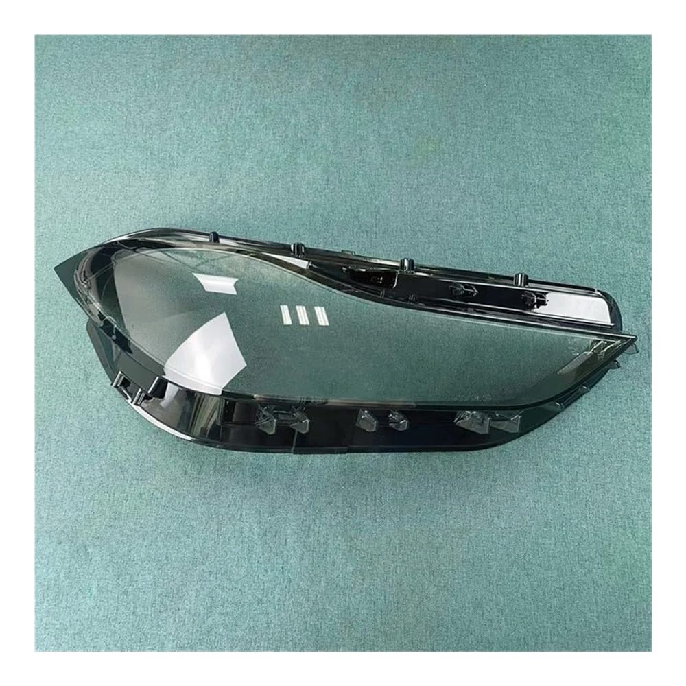 Auto Lampenschirm Für Jetour X70 Plus 2021 Transparent Schatten Maske Scheinwerfer Abdeckung Lampenschirm Scheinwerfer Shell Auto Ersatz Teile Auto Scheinwerferabdeckung Auto Lampenschirm Für Jetour X70 Plus 2021 Transparent Schatten Maske Scheinwerfer Abdeckung Lampenschirm Scheinwerfer Shell Auto Ersatz Teile Auto Scheinwerferabdeckung von YQZGRD