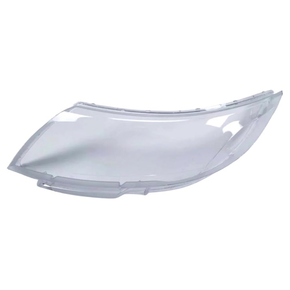 Auto Lampenschirm Für K2 2009 2010 2011 2012 Zubehör Ersetzen EINE Transparente PC Auto Lichter Shell Scheinwerfer Scheinwerfer Objektiv Abdeckungen Auto Scheinwerferabdeckung Auto Lampenschirm Für K2 2009 2010 2011 2012 Zubehör Ersetzen EINE Transparente PC Auto Lichter Shell Scheinwerfer Scheinwerfer Objektiv Abdeckungen Auto Scheinwerferabdeckung von YQZGRD