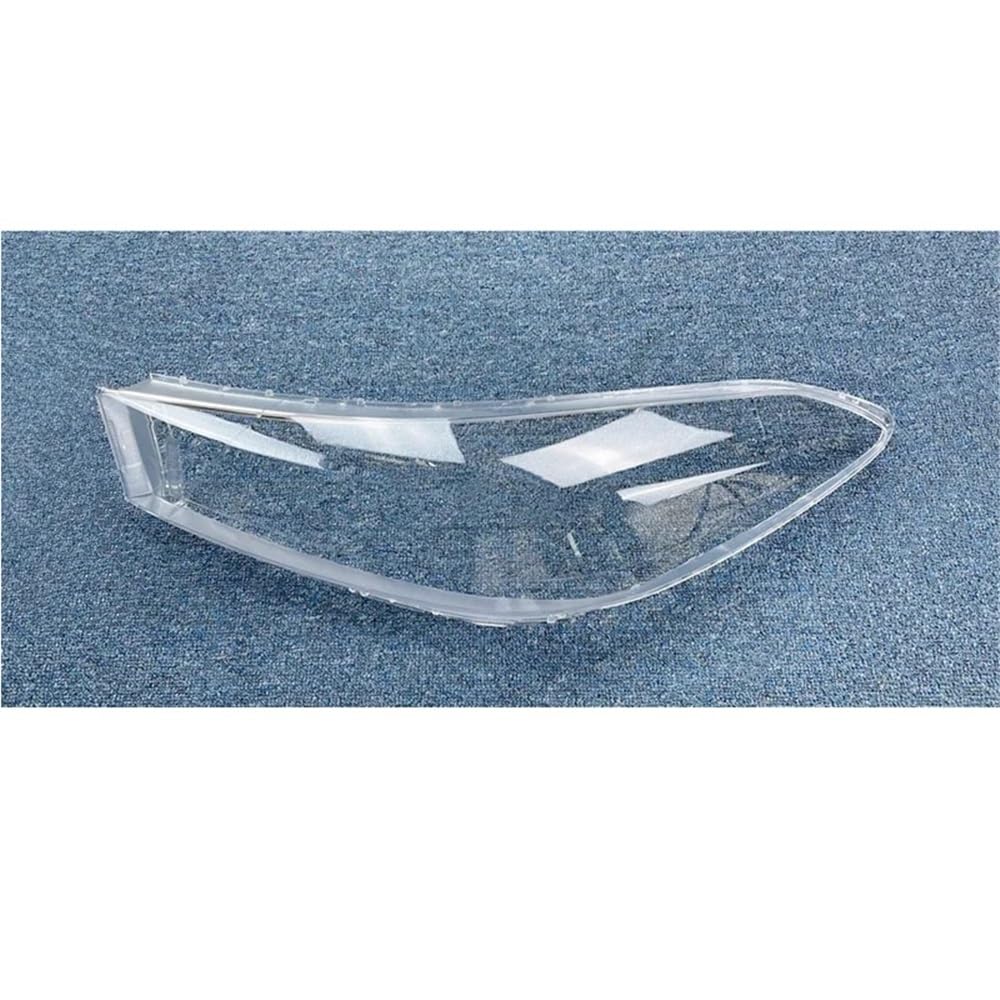 Auto Lampenschirm Für K3 2016 2017 2018 Front Scheinwerfer Abdeckung Transparent Lampenschirm Scheinwerfer Shell Abdeckung Objektiv Glas Auto Scheinwerferabdeckung Auto Lampenschirm Für K3 2016 2017 2018 Front Scheinwerfer Abdeckung Transparent Lampenschirm Scheinwerfer Shell Abdeckung Objektiv Glas Auto Scheinwerferabdeckung von YQZGRD