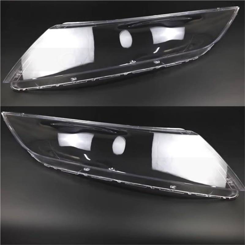Auto Lampenschirm Für K5 Für Optima 2011-2013 Frontschürze Kopf Licht Lampe Kopf Lampe Licht Scheinwerfer Frontschürze Scheinwerfer Abdeckung Shell Auto Scheinwerferabdeckung von YQZGRD