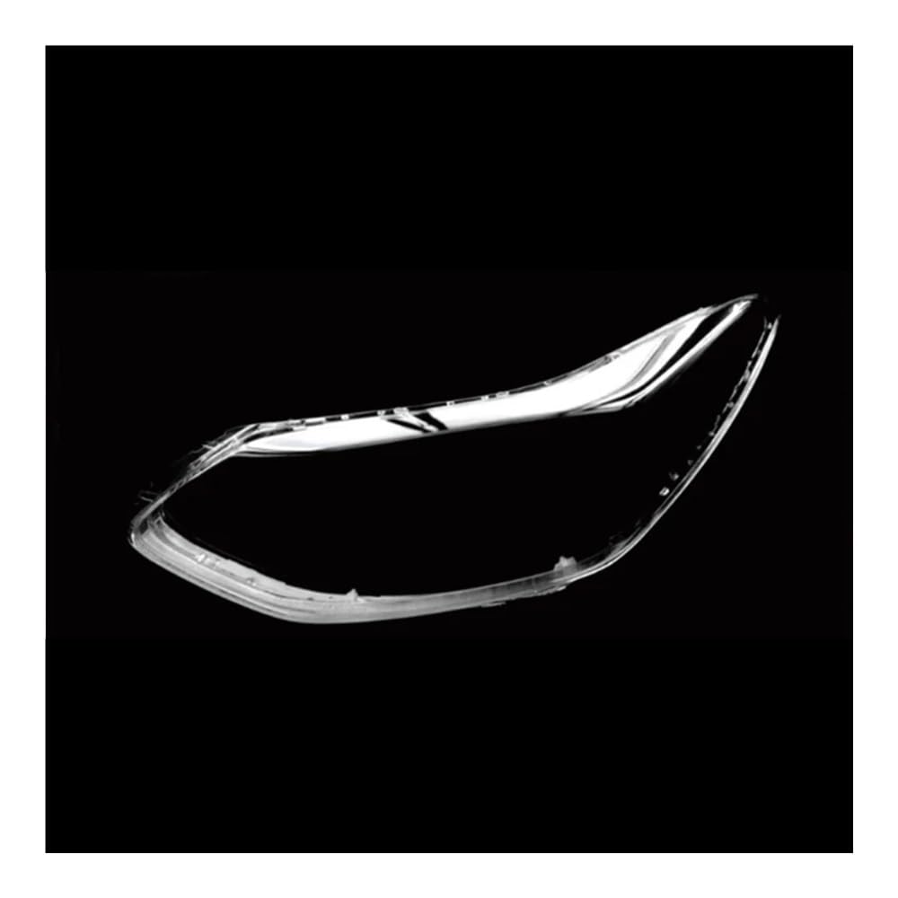 Auto Lampenschirm Für KX5 2016 2017 2018 Auto Front Scheinwerfer Glas Abdeckung Scheinwerfer Transparent Lampenschirme Kopf Lampe Shell Licht Objektiv Kappen Maske Auto Scheinwerferabdeckung Auto Lampenschirm Für KX5 2016 2017 2018 Auto Front Scheinwerfer Glas Abdeckung Scheinwerfer Transparent Lampenschirme Kopf Lampe Shell Licht Objektiv Kappen Maske Auto Scheinwerferabdeckung von YQZGRD