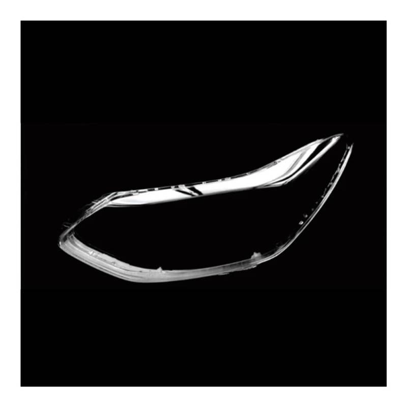 Auto Lampenschirm Für KX5 2016 2017 2018 Auto Front Scheinwerfer Glas Abdeckung Scheinwerfer Transparent Lampenschirme Kopf Lampe Shell Licht Objektiv Kappen Maske Auto Scheinwerferabdeckung von YQZGRD