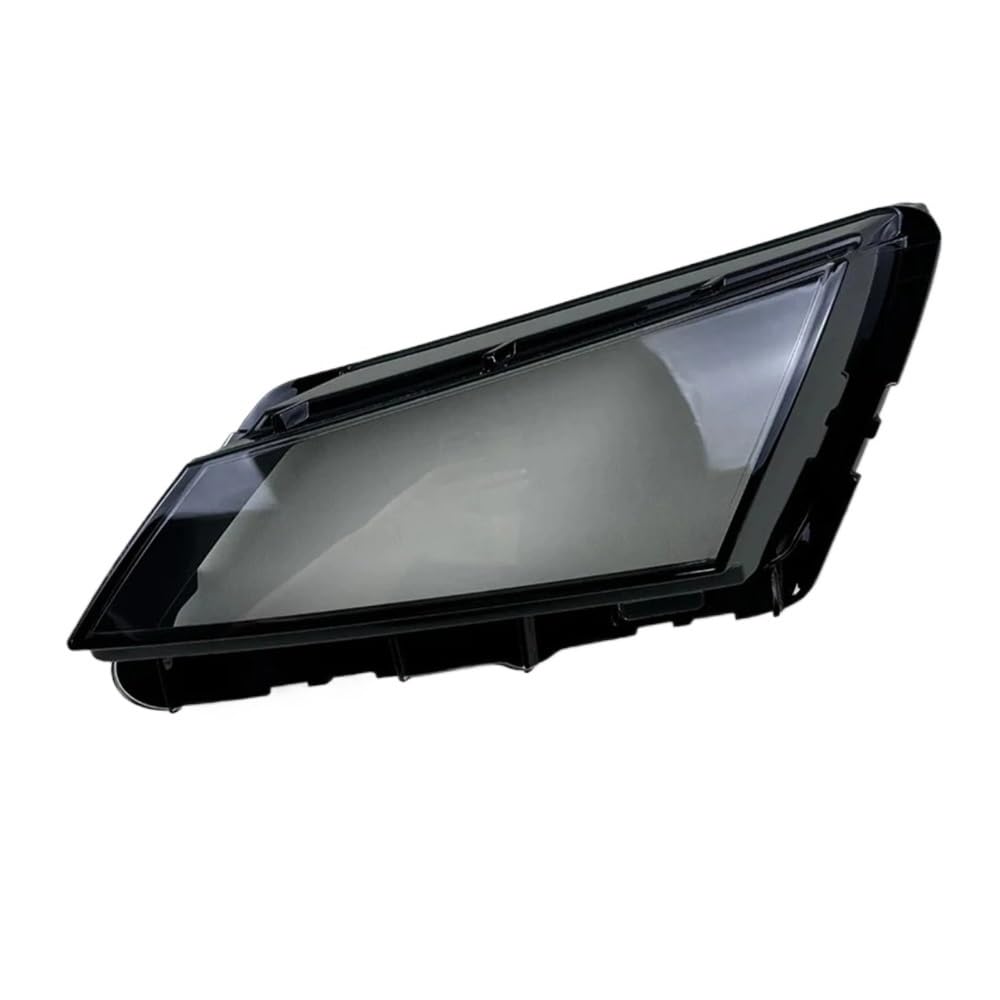 Auto Lampenschirm Für Kodiaq 2017 2018 2019 2020 2021 Scheinwerfer Objektiv Auto Licht Ersatz Auto Shell Transparent Lampenschirm Glas Kappen Auto Scheinwerferabdeckung Auto Lampenschirm Für Kodiaq 2017 2018 2019 2020 2021 Scheinwerfer Objektiv Auto Licht Ersatz Auto Shell Transparent Lampenschirm Glas Kappen Auto Scheinwerferabdeckung von YQZGRD