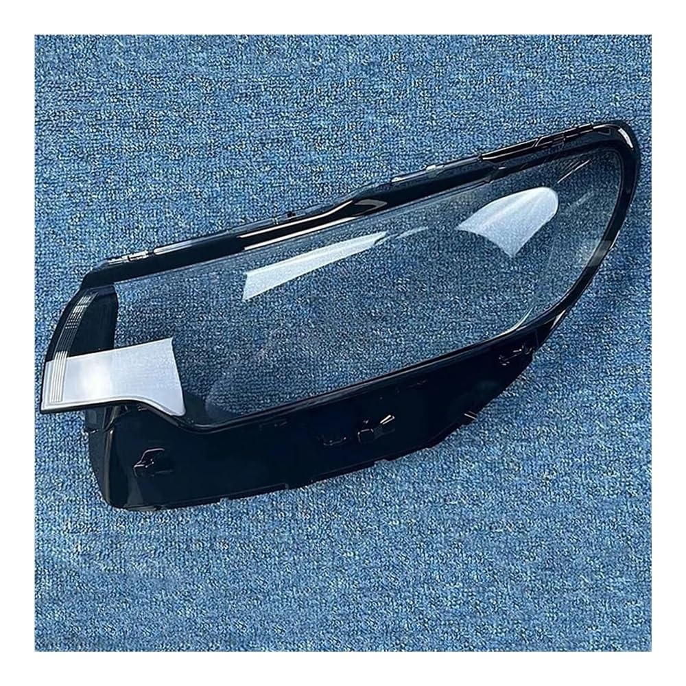 Auto Lampenschirm Für Kompass 2021 2022 2023 Transparente Scheinwerfer Lampe Shell Objektiv Scheinwerfer Abdeckung Ersetzen Lampenschirm Auto Scheinwerferabdeckung Auto Lampenschirm Für Kompass 2021 2022 2023 Transparente Scheinwerfer Lampe Shell Objektiv Scheinwerfer Abdeckung Ersetzen Lampenschirm Auto Scheinwerferabdeckung von YQZGRD