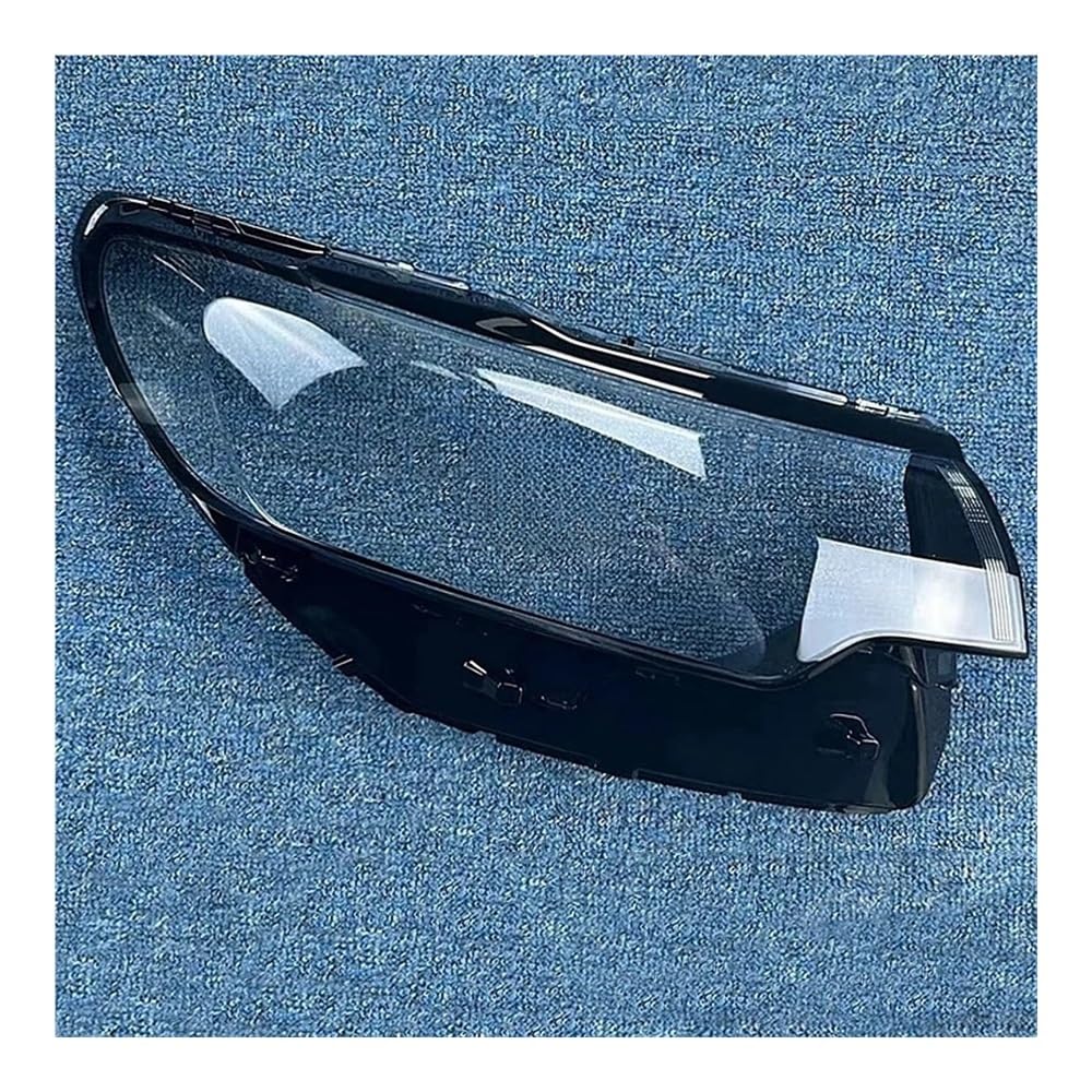 Auto Lampenschirm Für Kompass 2021 2022 2023 Transparente Scheinwerfer Lampe Shell Objektiv Scheinwerfer Abdeckung Ersetzen Lampenschirm Auto Scheinwerferabdeckung Auto Lampenschirm Für Kompass 2021 2022 2023 Transparente Scheinwerfer Lampe Shell Objektiv Scheinwerfer Abdeckung Ersetzen Lampenschirm Auto Scheinwerferabdeckung von YQZGRD
