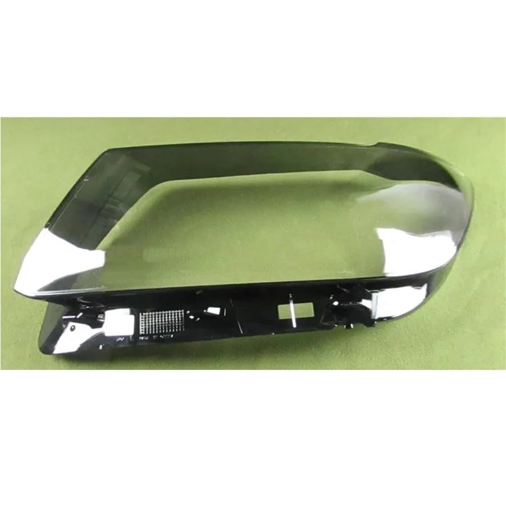 Auto Lampenschirm Für L 2017 2018 2019 2020 2021 Halogen Scheinwerfer Abdeckung Scheinwerfer Shell Transparent Lampenschirm Objektiv Auto Scheinwerferabdeckung Auto Lampenschirm Für L 2017 2018 2019 2020 2021 Halogen Scheinwerfer Abdeckung Scheinwerfer Shell Transparent Lampenschirm Objektiv Auto Scheinwerferabdeckung von YQZGRD