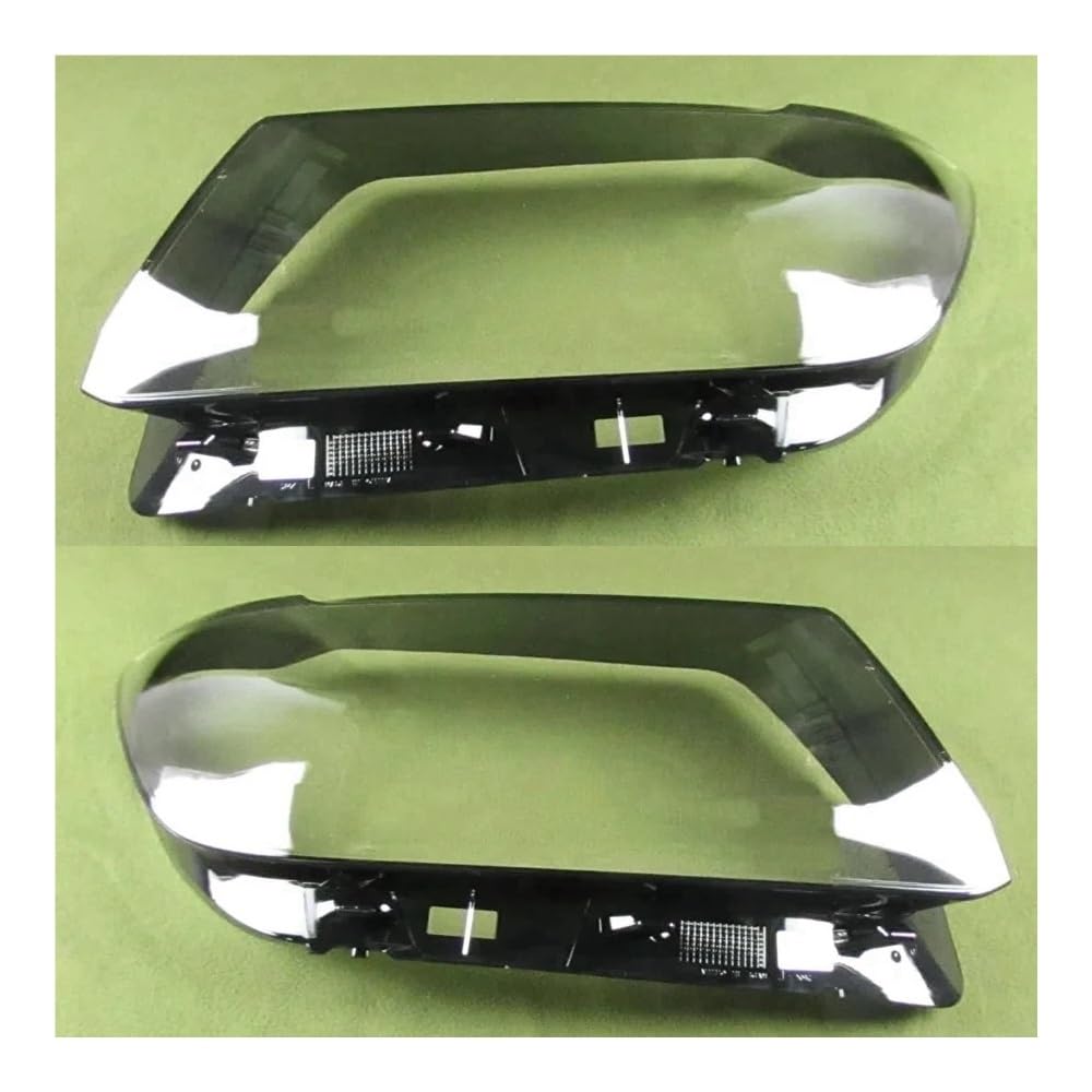Auto Lampenschirm Für L 2017 2018 2019 2020 2021 Halogen Scheinwerfer Abdeckung Scheinwerfer Shell Transparent Lampenschirm Objektiv Auto Scheinwerferabdeckung Auto Lampenschirm Für L 2017 2018 2019 2020 2021 Halogen Scheinwerfer Abdeckung Scheinwerfer Shell Transparent Lampenschirm Objektiv Auto Scheinwerferabdeckung von YQZGRD