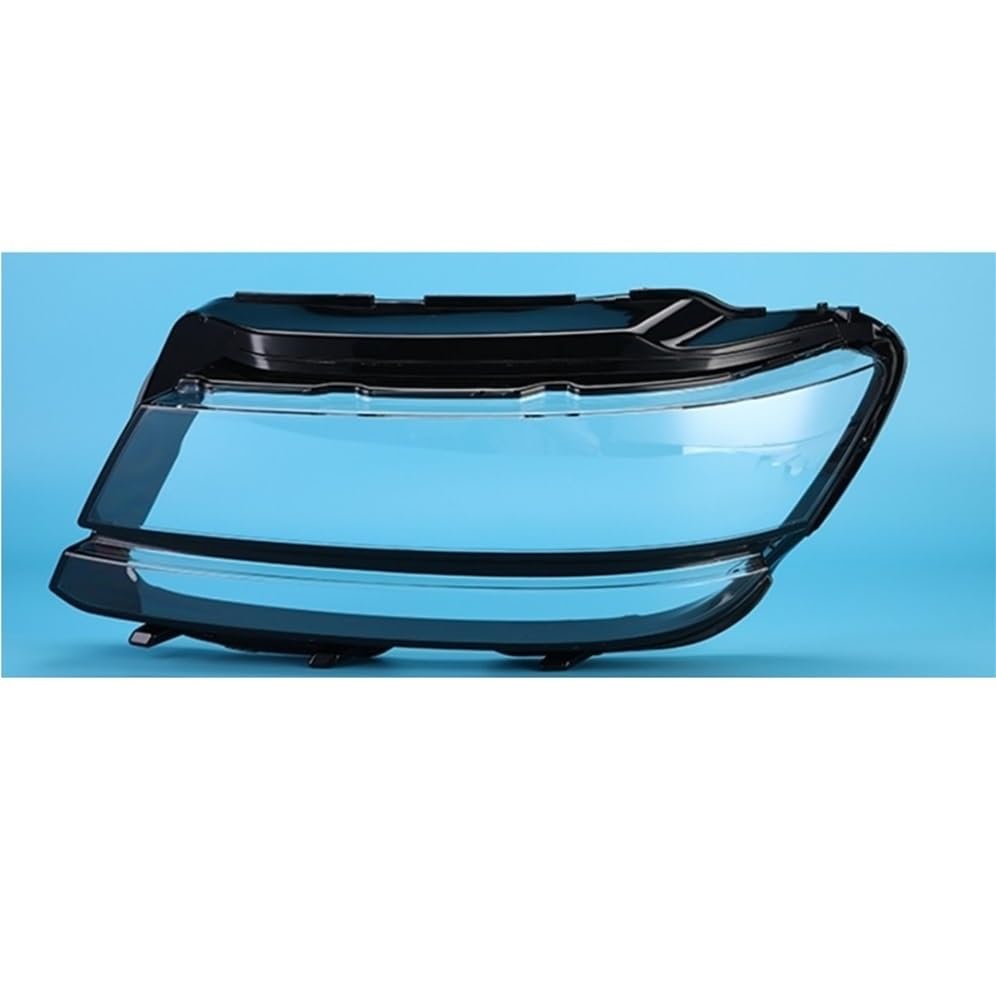Auto Lampenschirm Für L 2017 2018 2019 2020 Lampenschirm Lampe Schatten Scheinwerfer Shell Transparent Scheinwerfer Abdeckung Objektiv Auto Scheinwerferabdeckung Auto Lampenschirm Für L 2017 2018 2019 2020 Lampenschirm Lampe Schatten Scheinwerfer Shell Transparent Scheinwerfer Abdeckung Objektiv Auto Scheinwerferabdeckung von YQZGRD