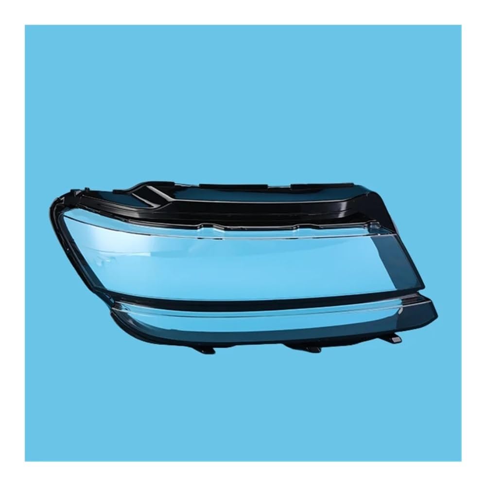 Auto Lampenschirm Für L 2017 2018 2019 2020 Lampenschirm Lampe Schatten Scheinwerfer Shell Transparent Scheinwerfer Abdeckung Objektiv Auto Scheinwerferabdeckung Auto Lampenschirm Für L 2017 2018 2019 2020 Lampenschirm Lampe Schatten Scheinwerfer Shell Transparent Scheinwerfer Abdeckung Objektiv Auto Scheinwerferabdeckung von YQZGRD